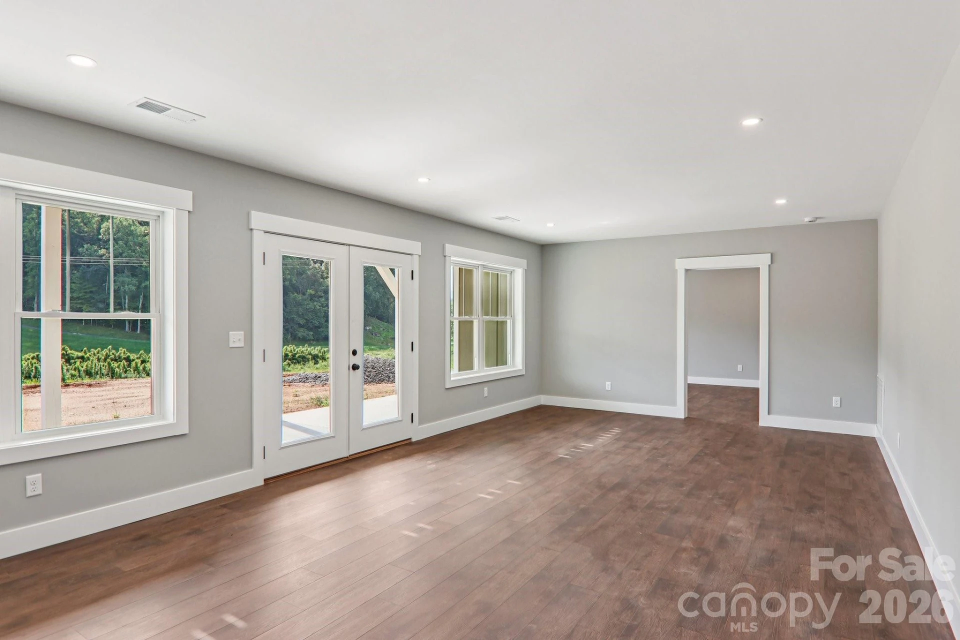 1060 California Creek Road - Photo 42