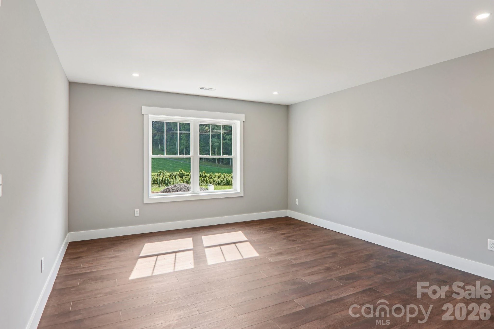1060 California Creek Road - Photo 43