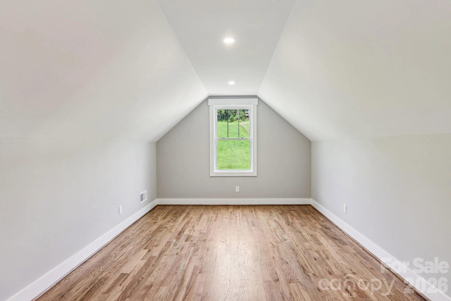 1060 California Creek Road - Photo 44