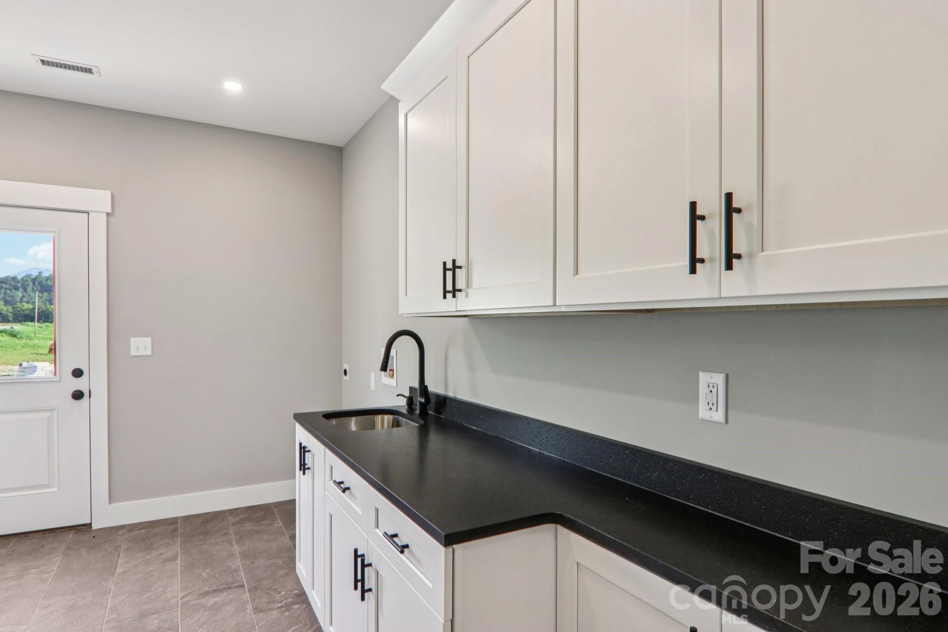 1060 California Creek Road - Photo 45