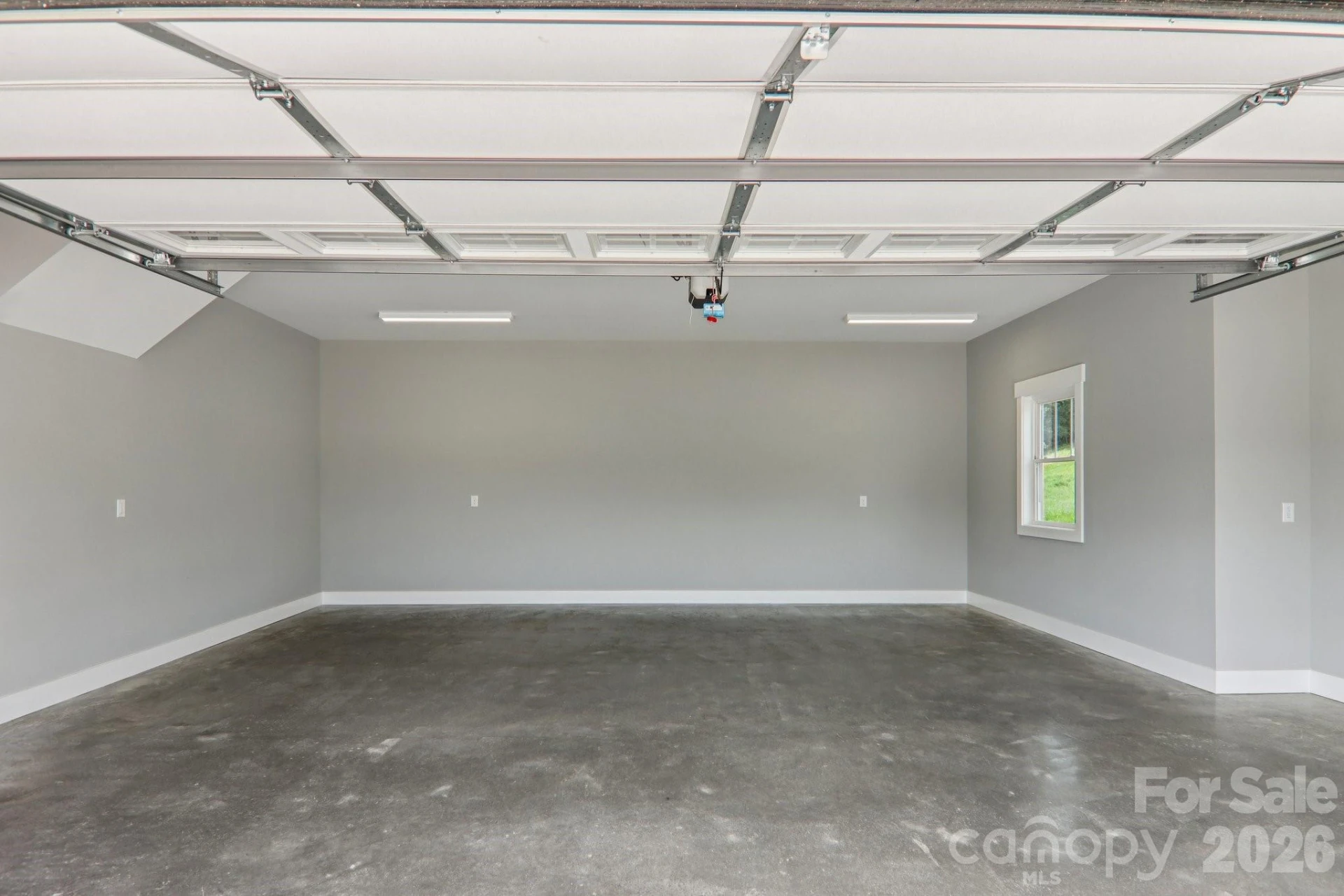 1060 California Creek Road - Photo 46