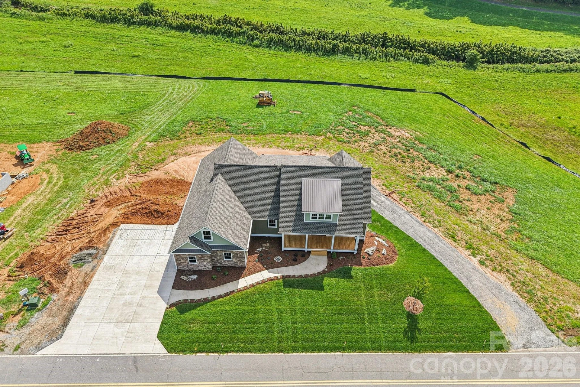 1060 California Creek Road - Photo 47