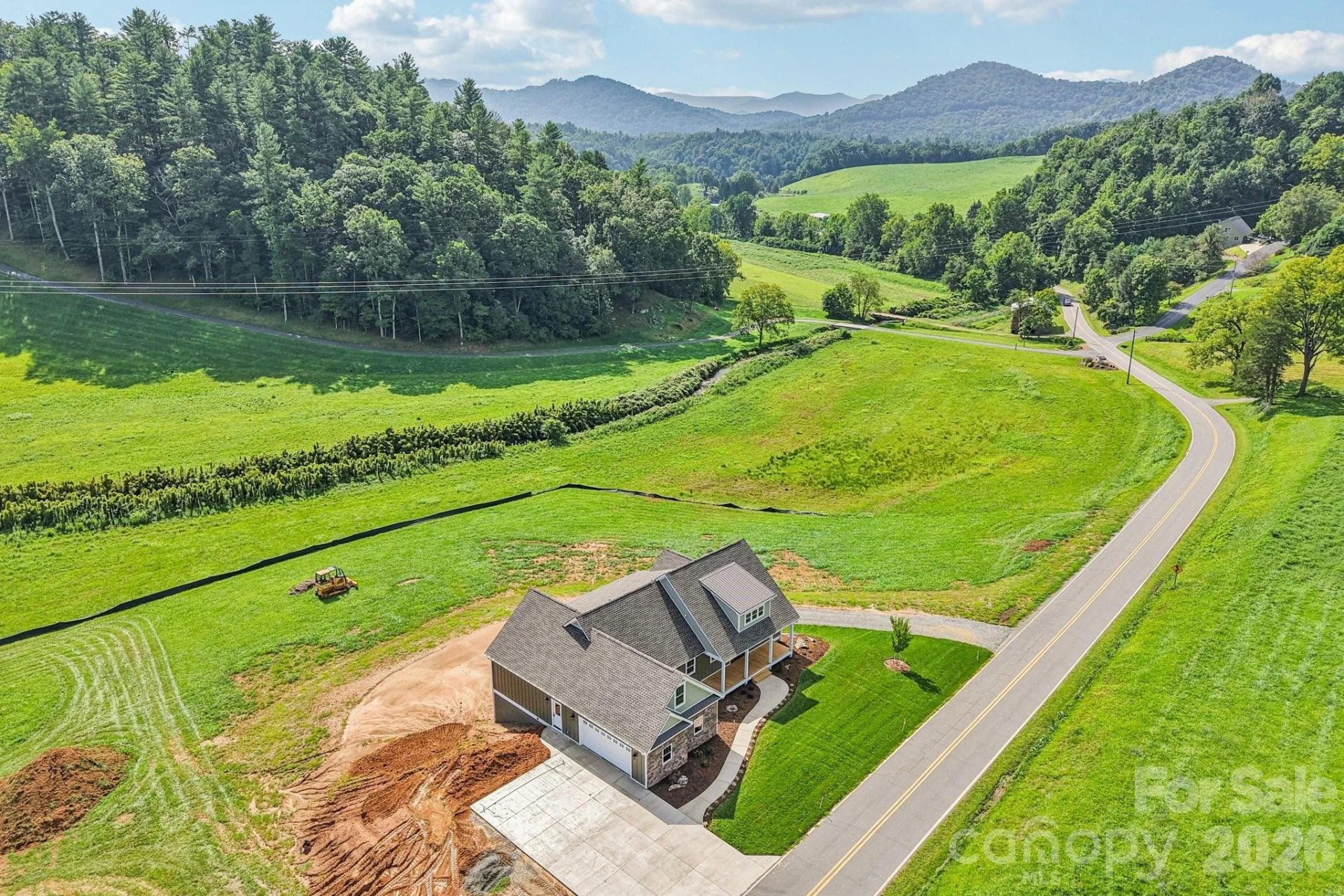 1060 California Creek Road - Photo 48