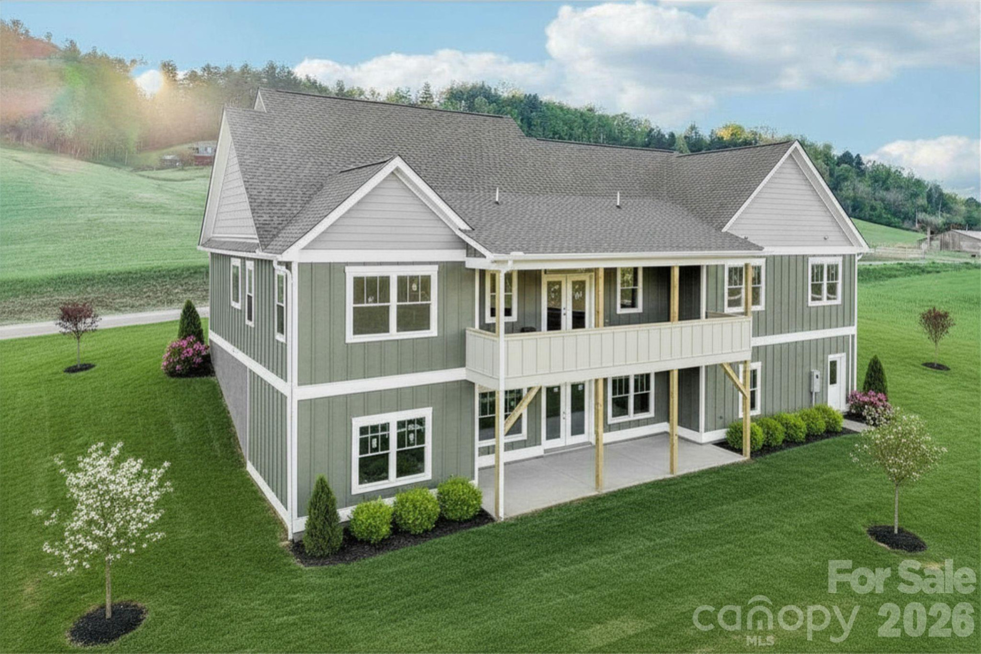 1060 California Creek Road - Photo 6