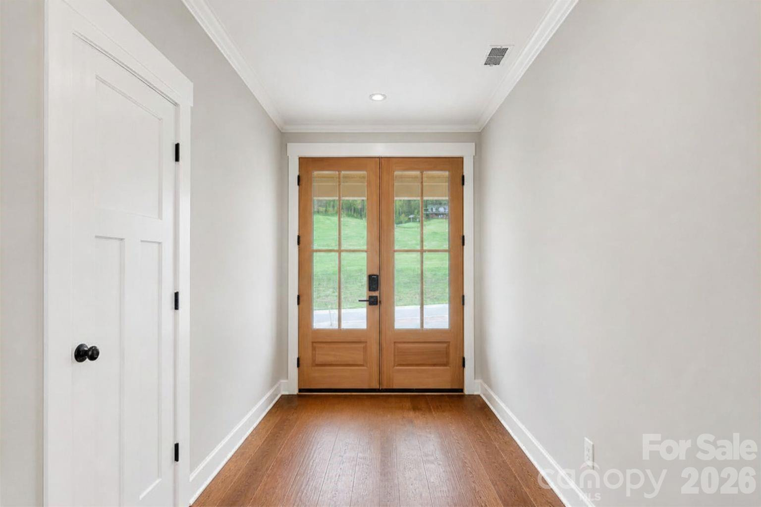 1060 California Creek Road - Photo 7