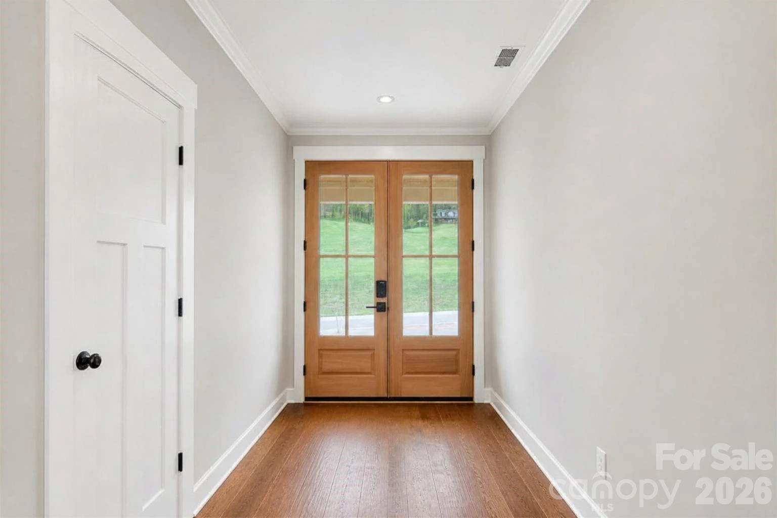 1060 California Creek Road - Photo 7