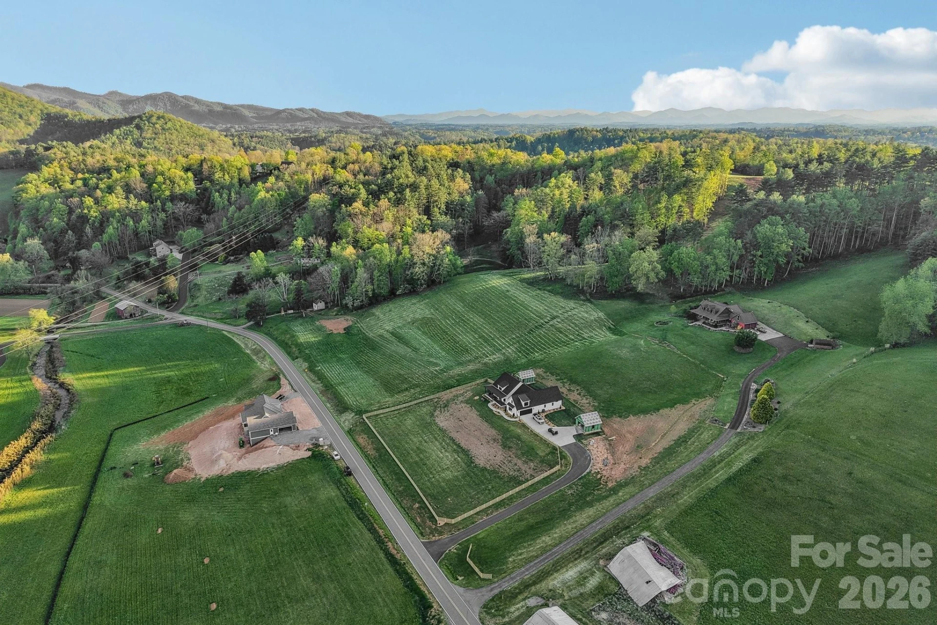 1060 California Creek Road - Photo 8