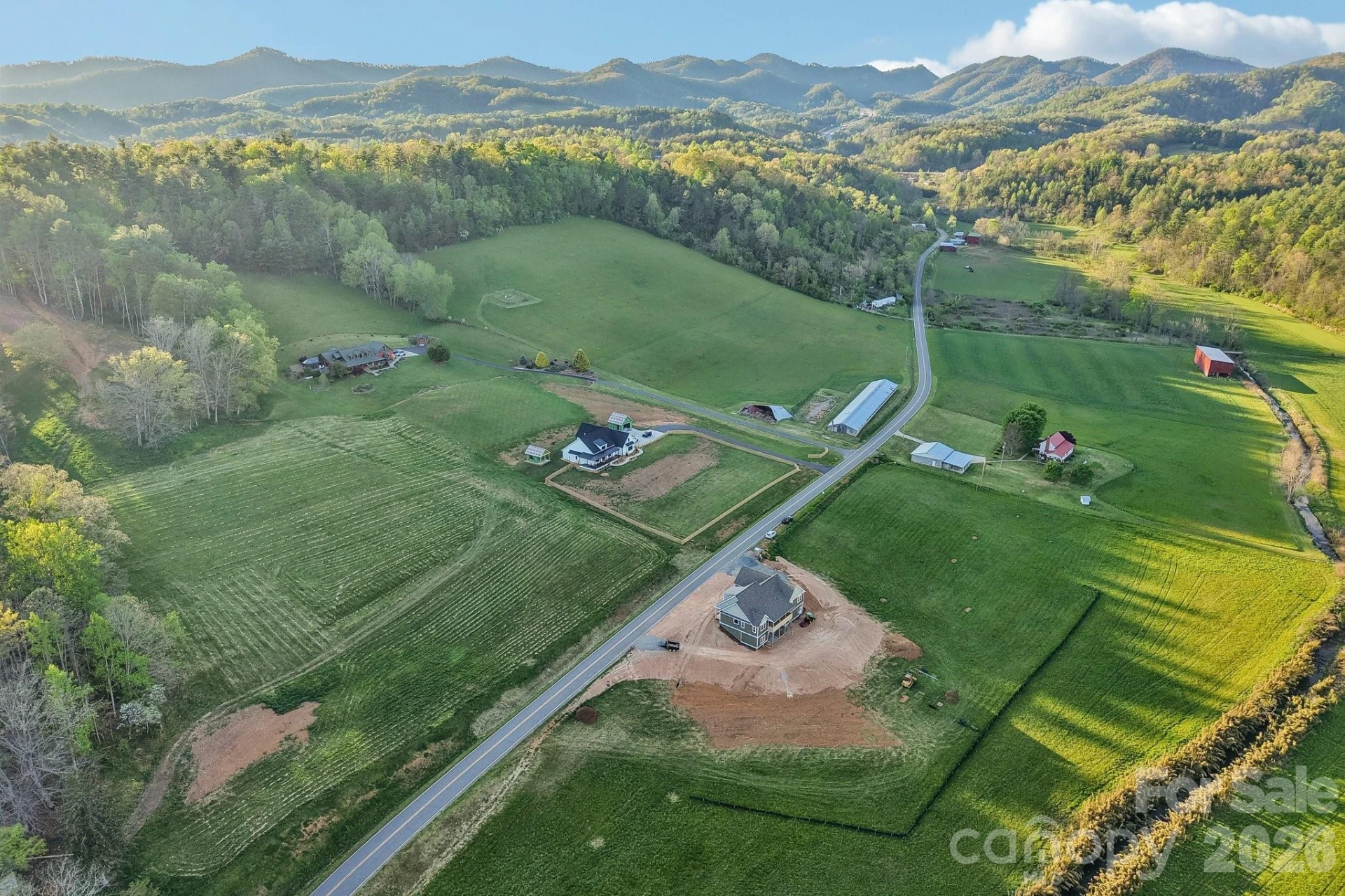 1060 California Creek Road - Photo 9