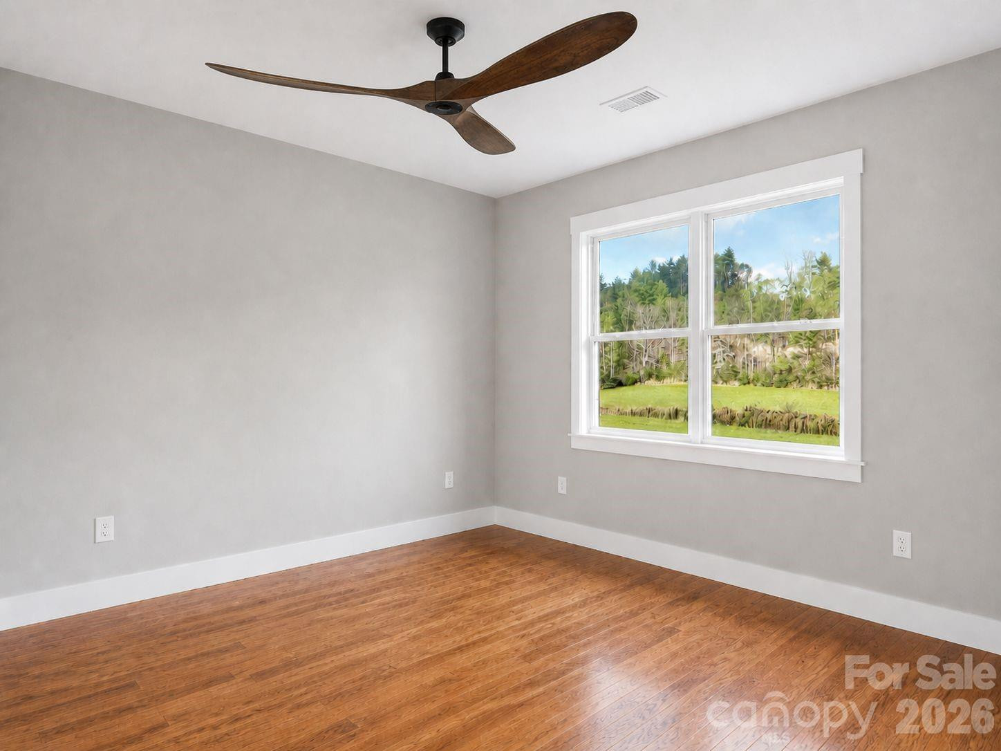 1060 California Creek Road - Photo 10