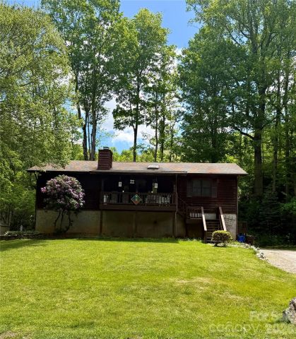 267 Caldwell Drive