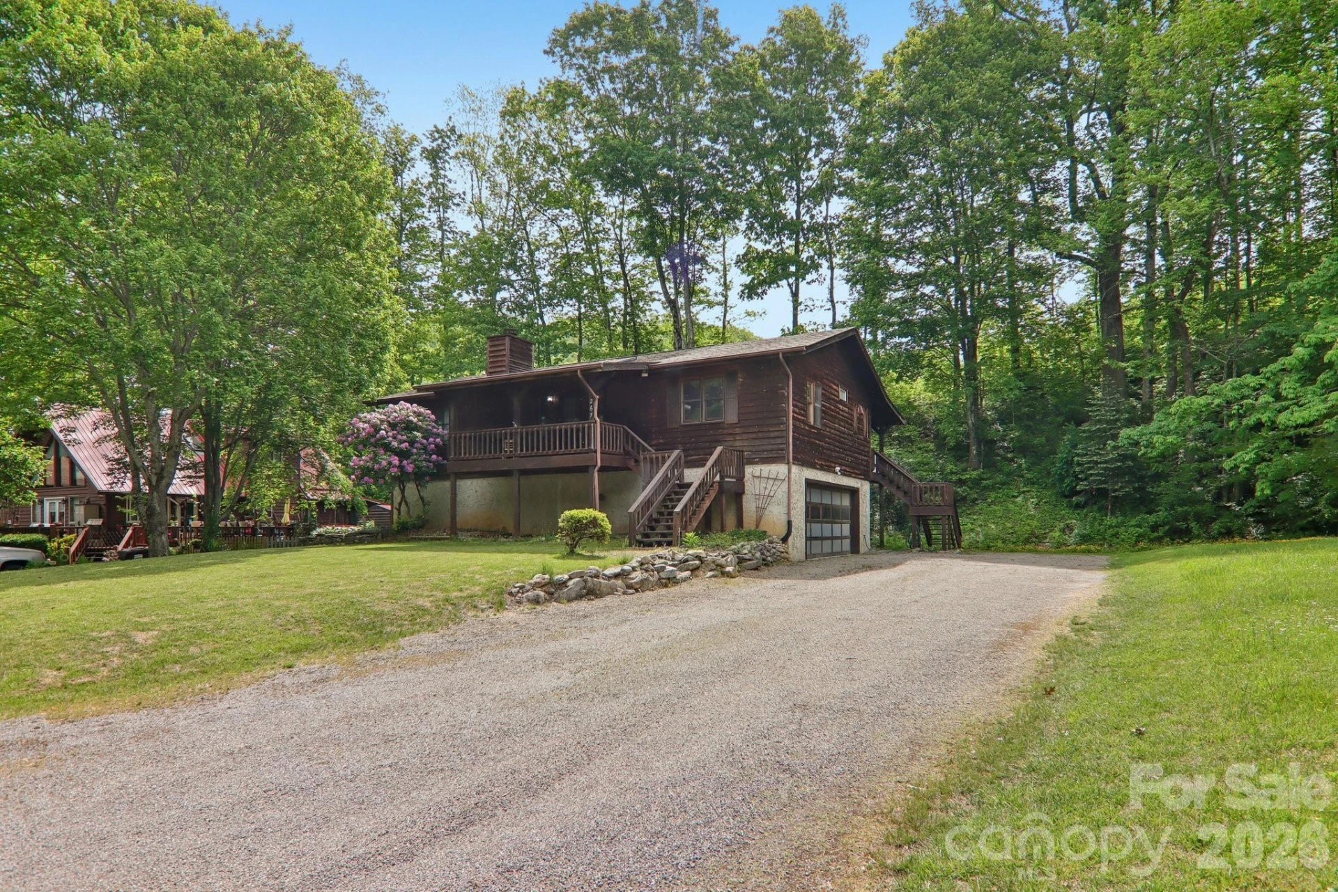 267 Caldwell Drive - Photo 2