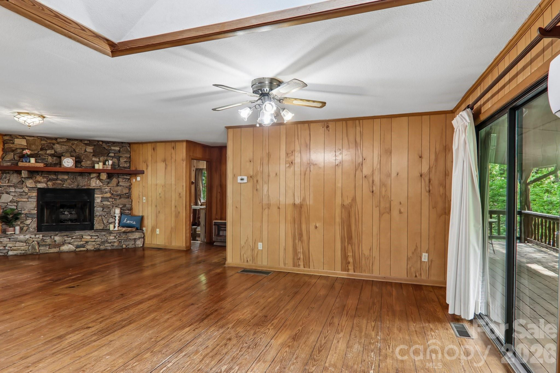 267 Caldwell Drive - Photo 11