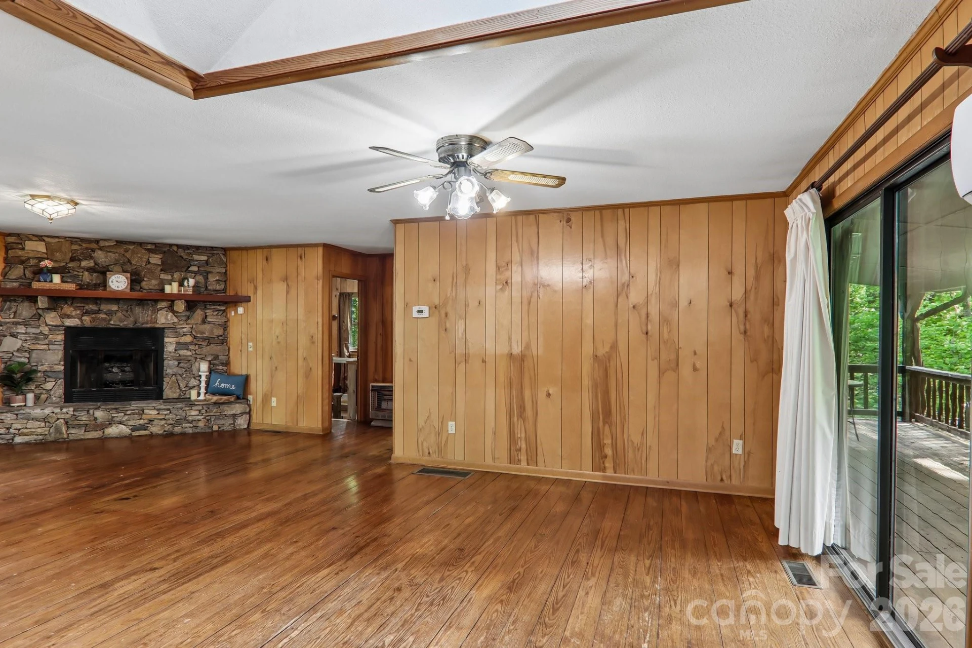 267 Caldwell Drive - Photo 11