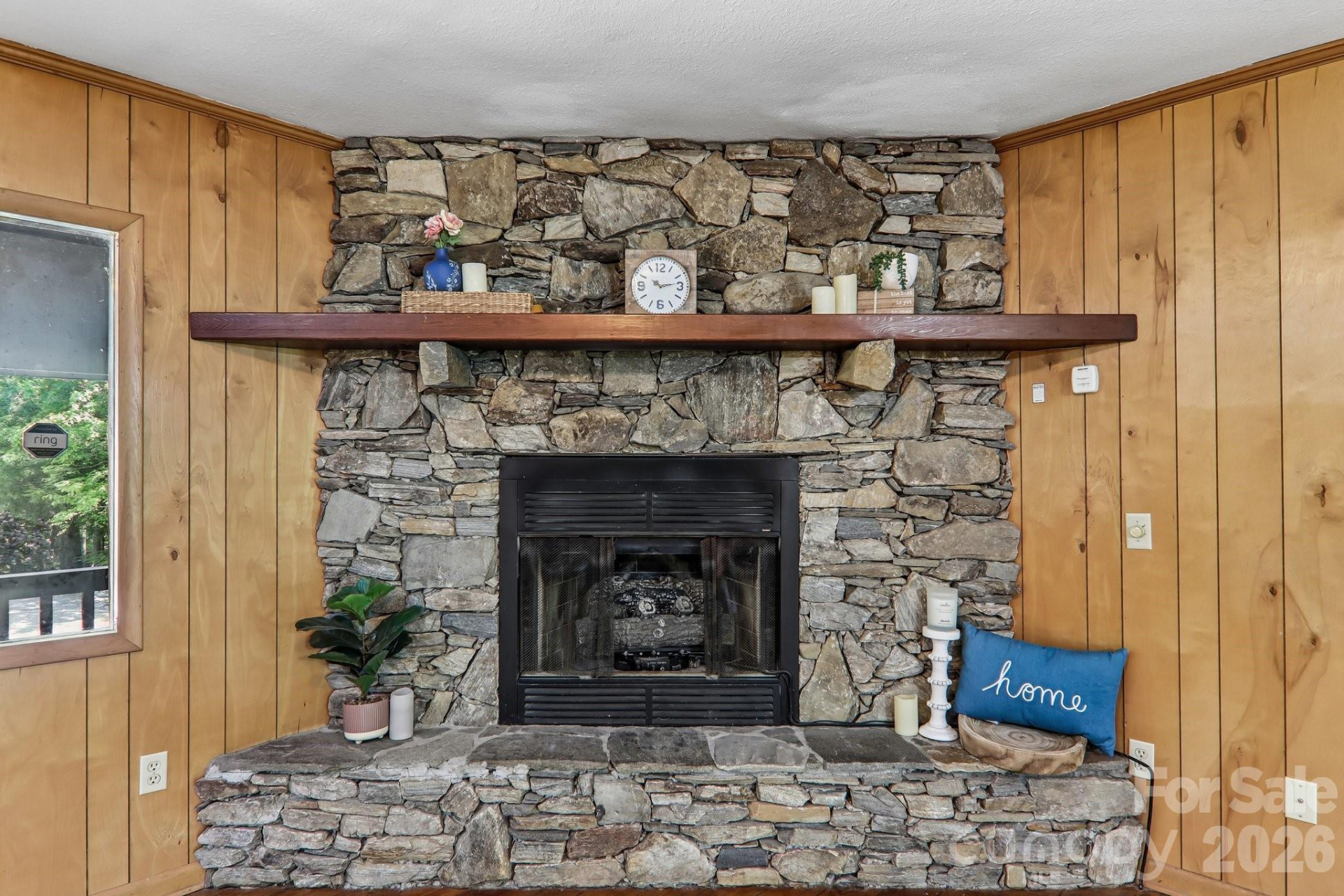 267 Caldwell Drive - Photo 12