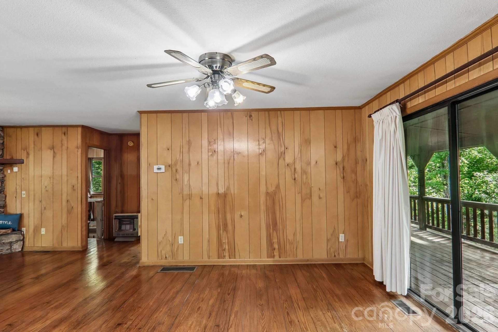 267 Caldwell Drive - Photo 13