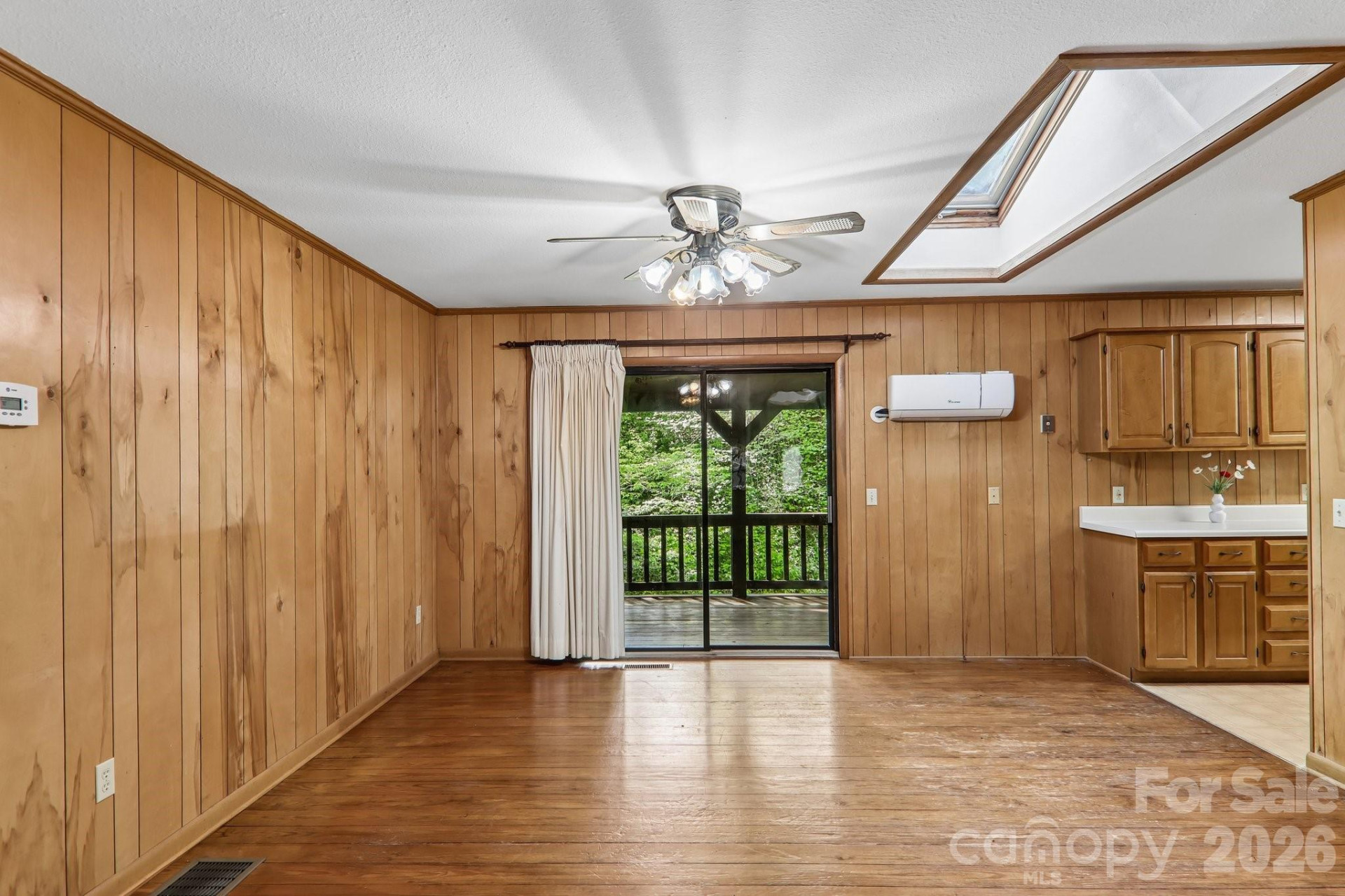267 Caldwell Drive - Photo 14