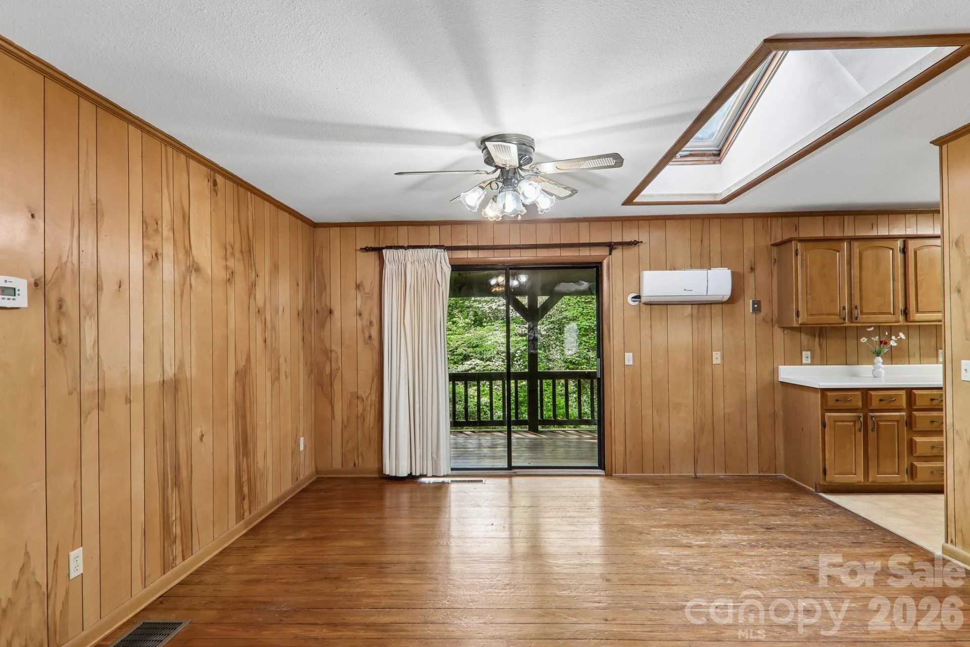 267 Caldwell Drive - Photo 14