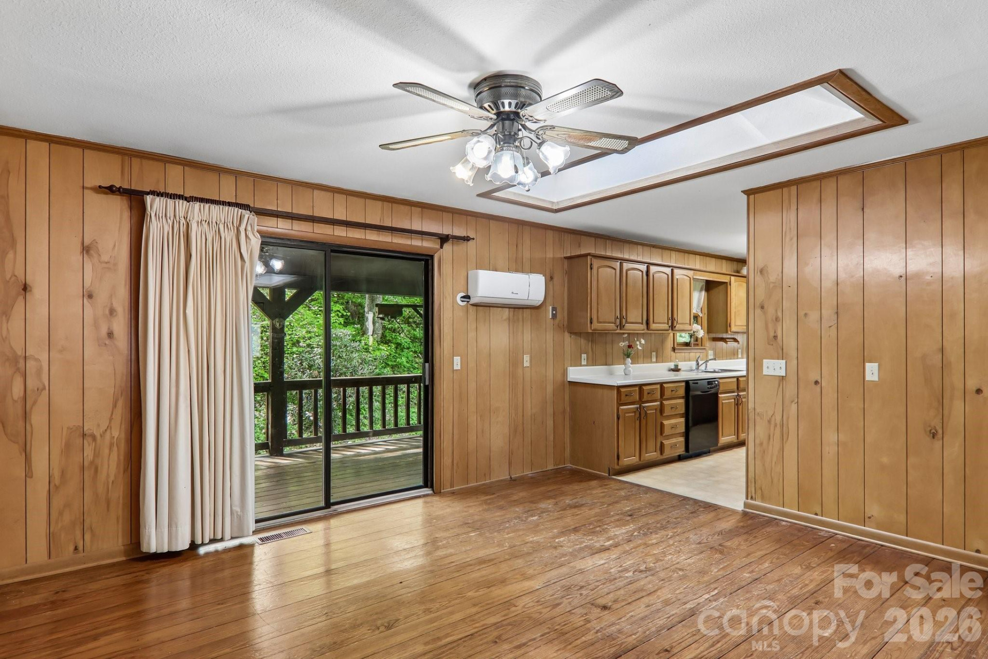 267 Caldwell Drive - Photo 15