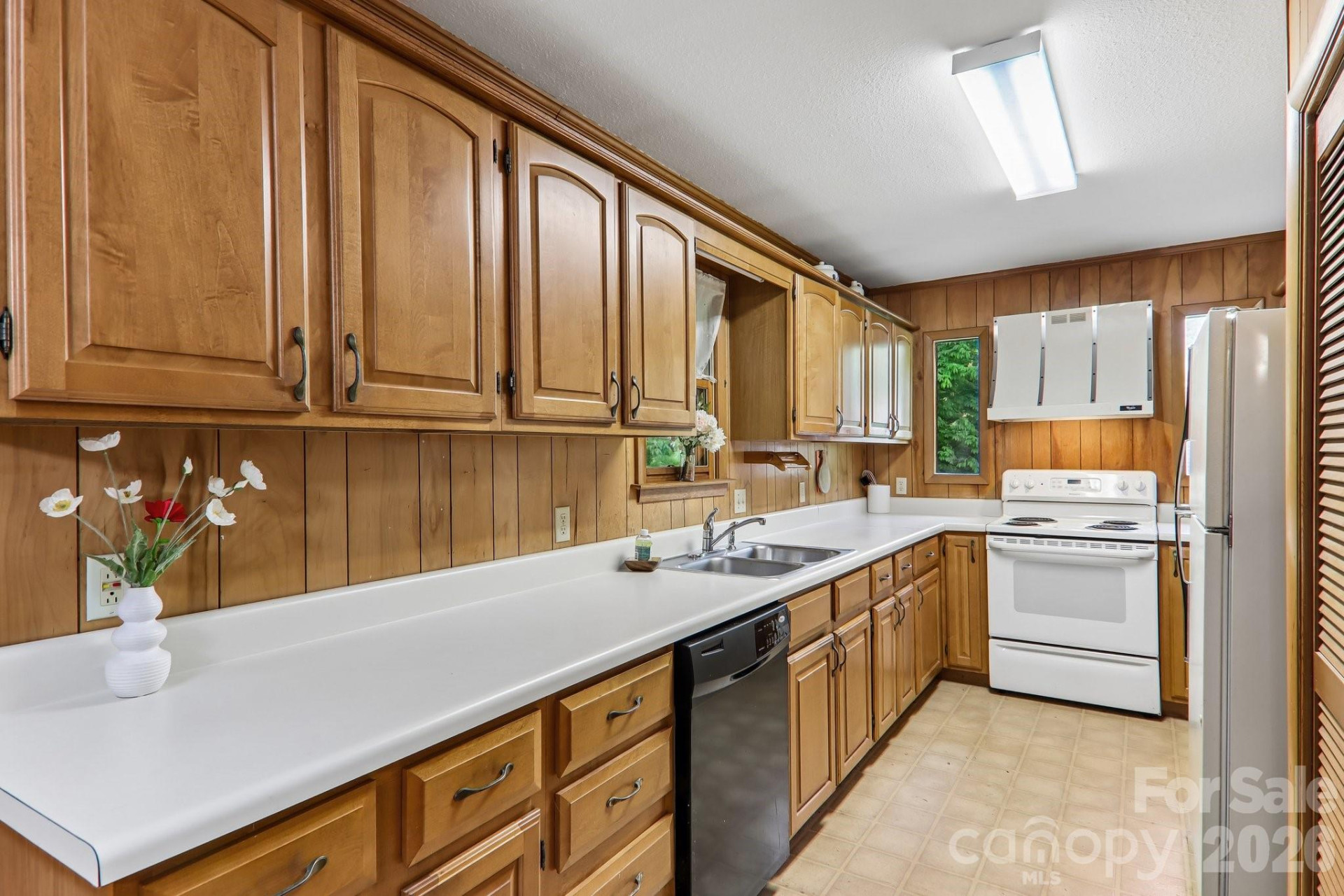 267 Caldwell Drive - Photo 16