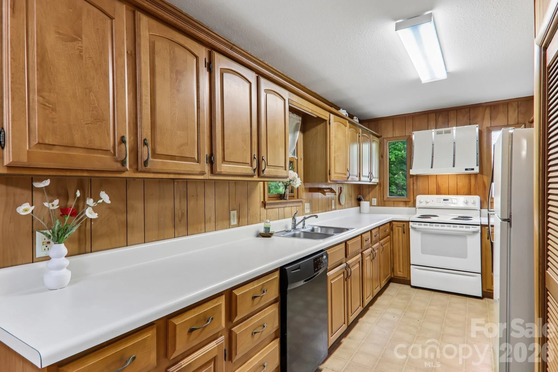 267 Caldwell Drive - Photo 16