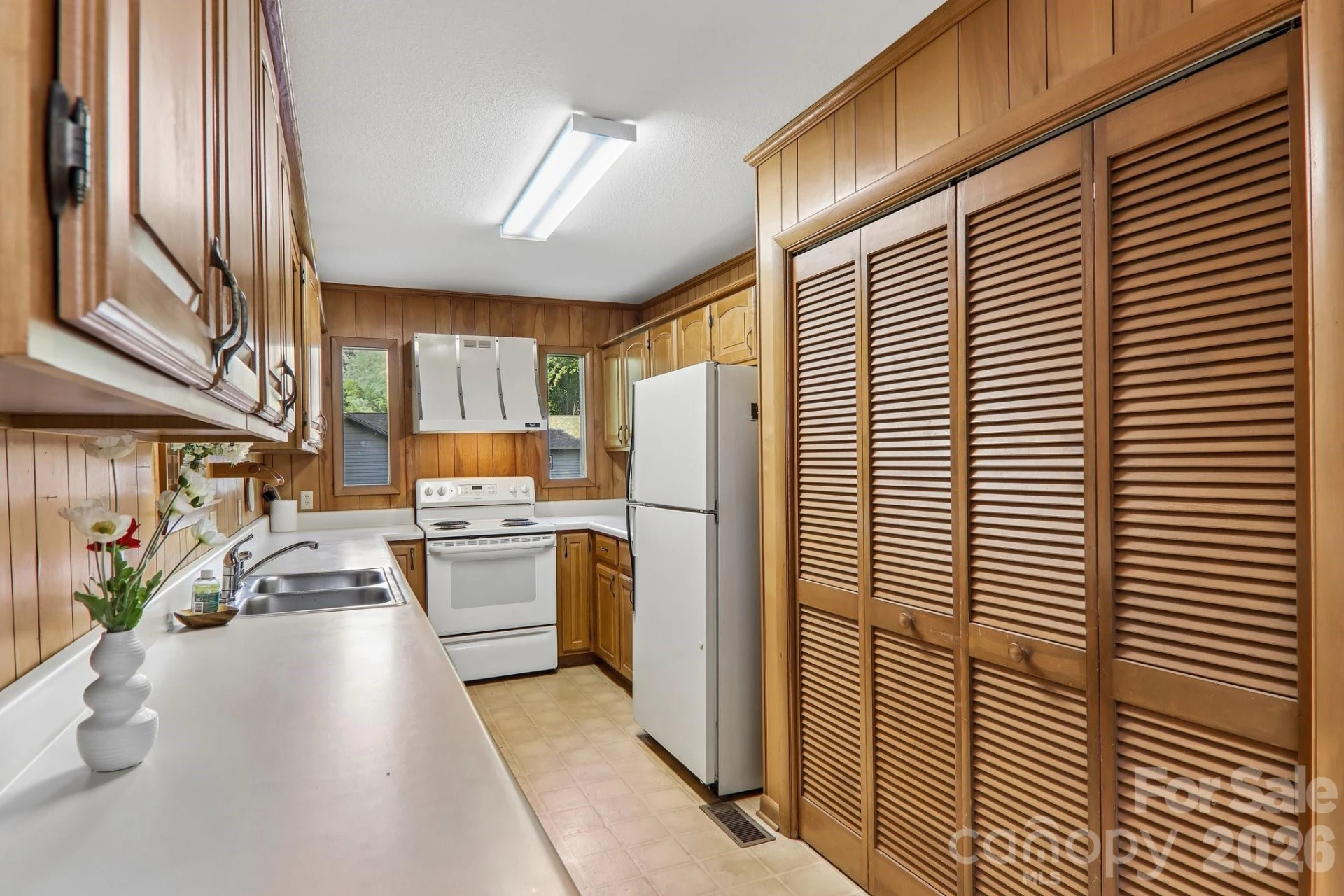 267 Caldwell Drive - Photo 17