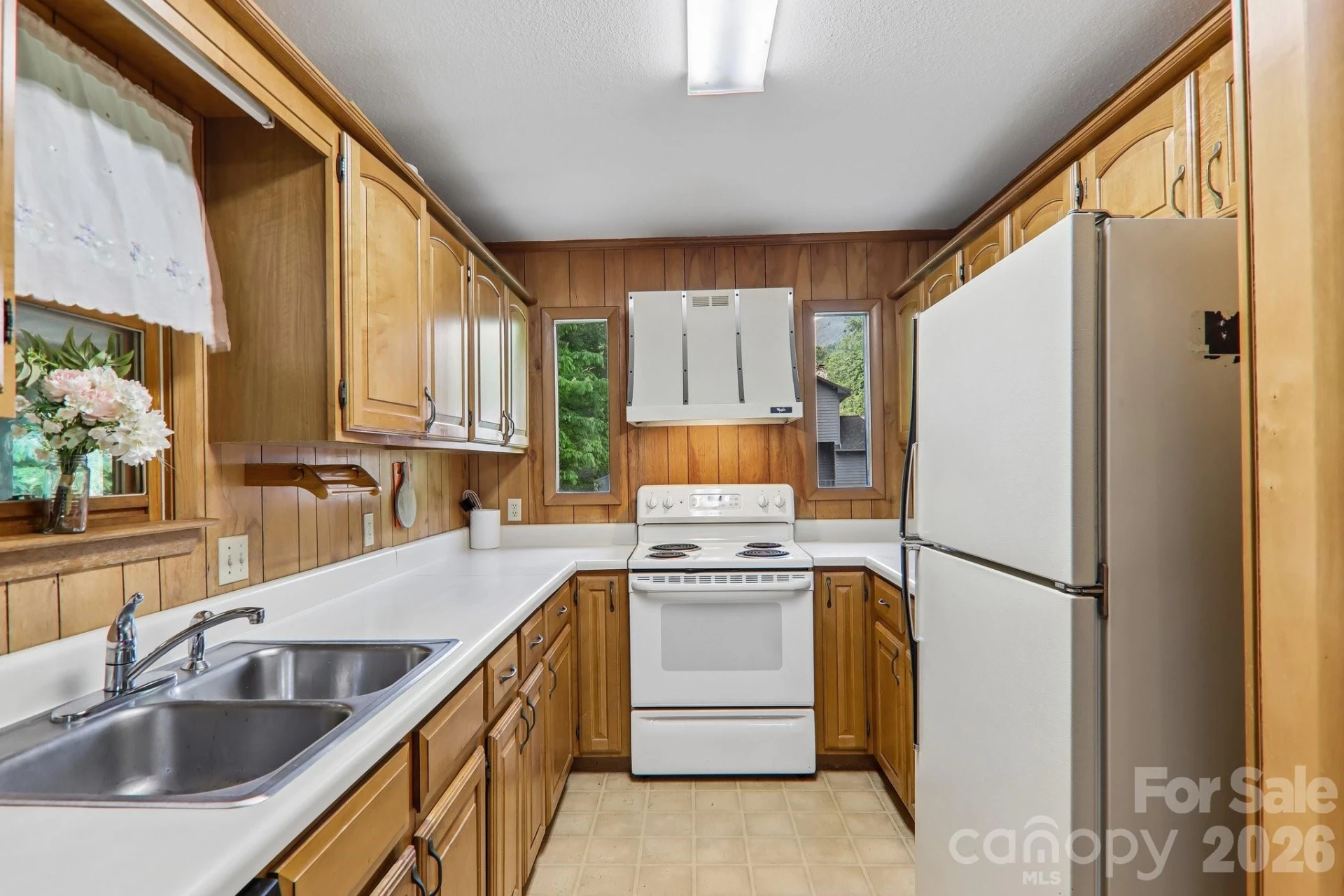 267 Caldwell Drive - Photo 18