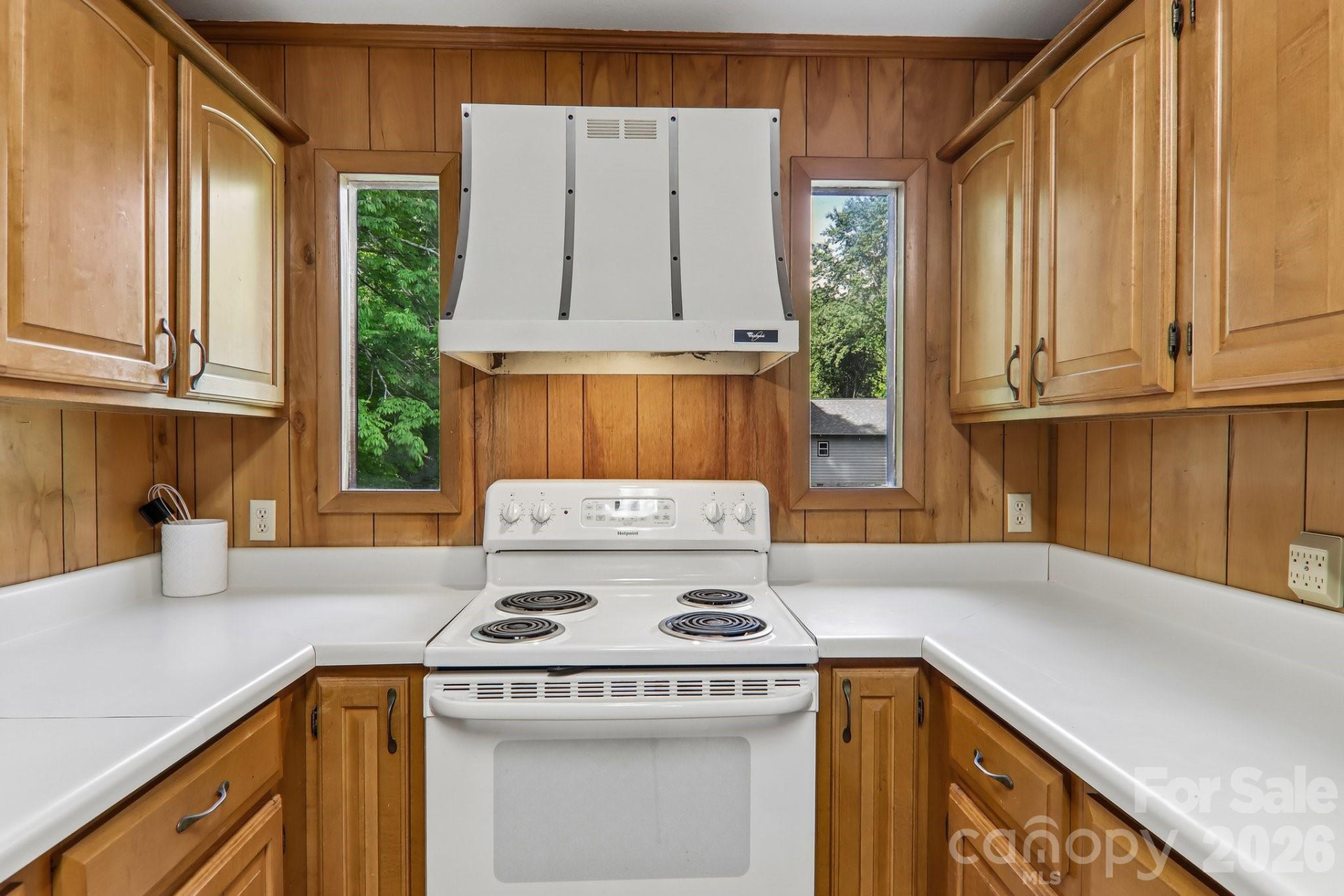 267 Caldwell Drive - Photo 19