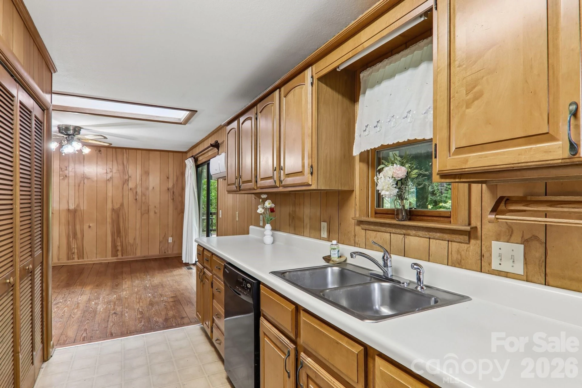 267 Caldwell Drive - Photo 20