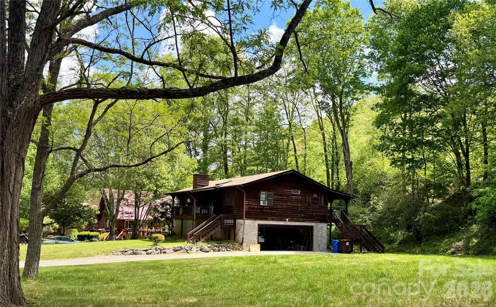267 Caldwell Drive - Photo 3
