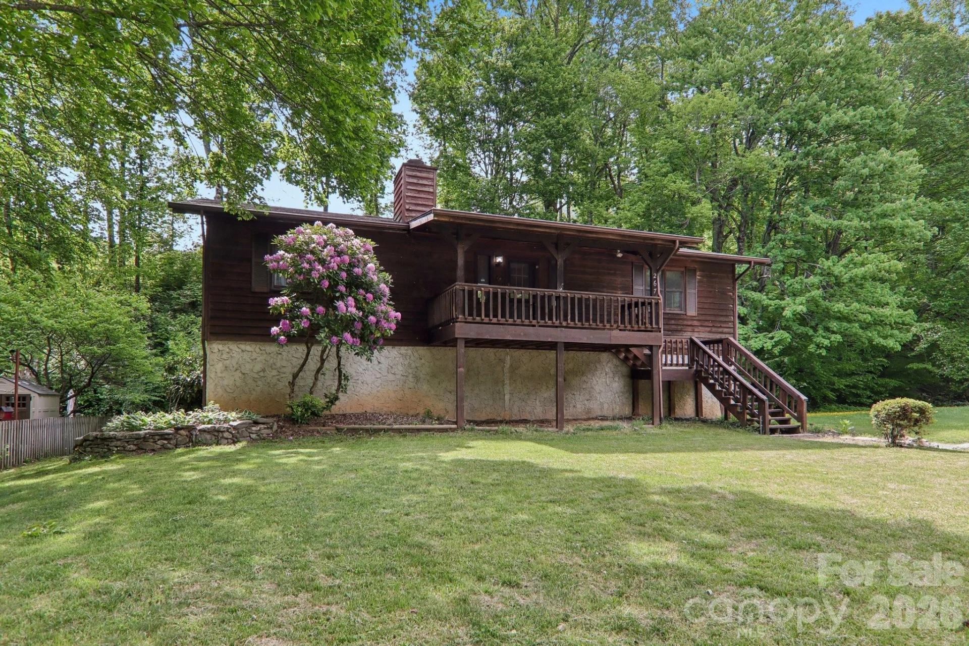 267 Caldwell Drive - Photo 3