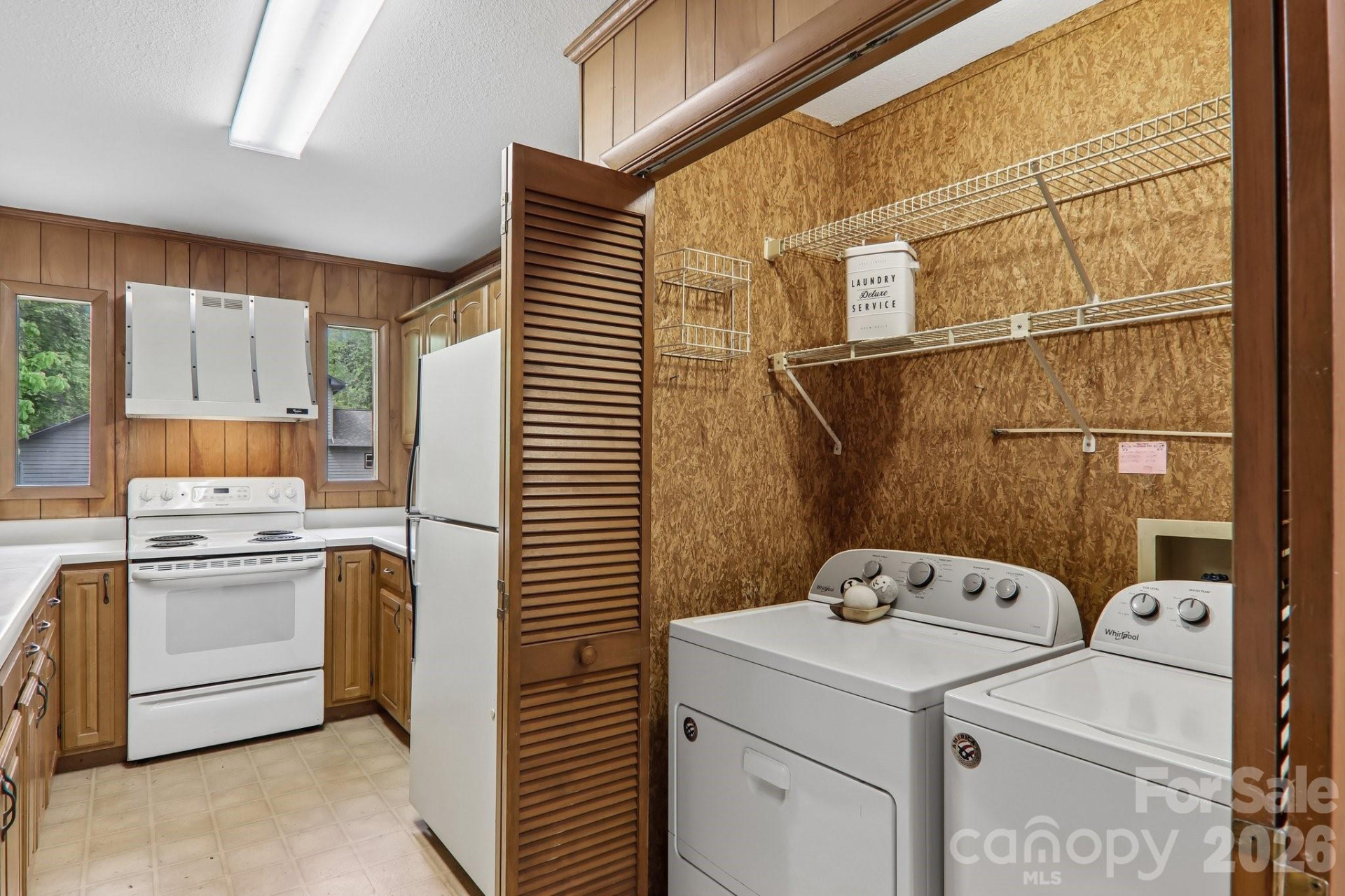 267 Caldwell Drive - Photo 21