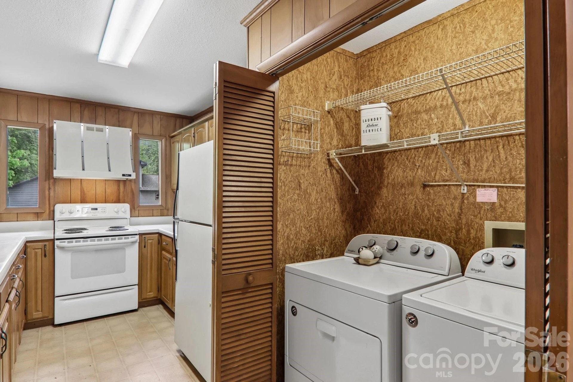 267 Caldwell Drive - Photo 21