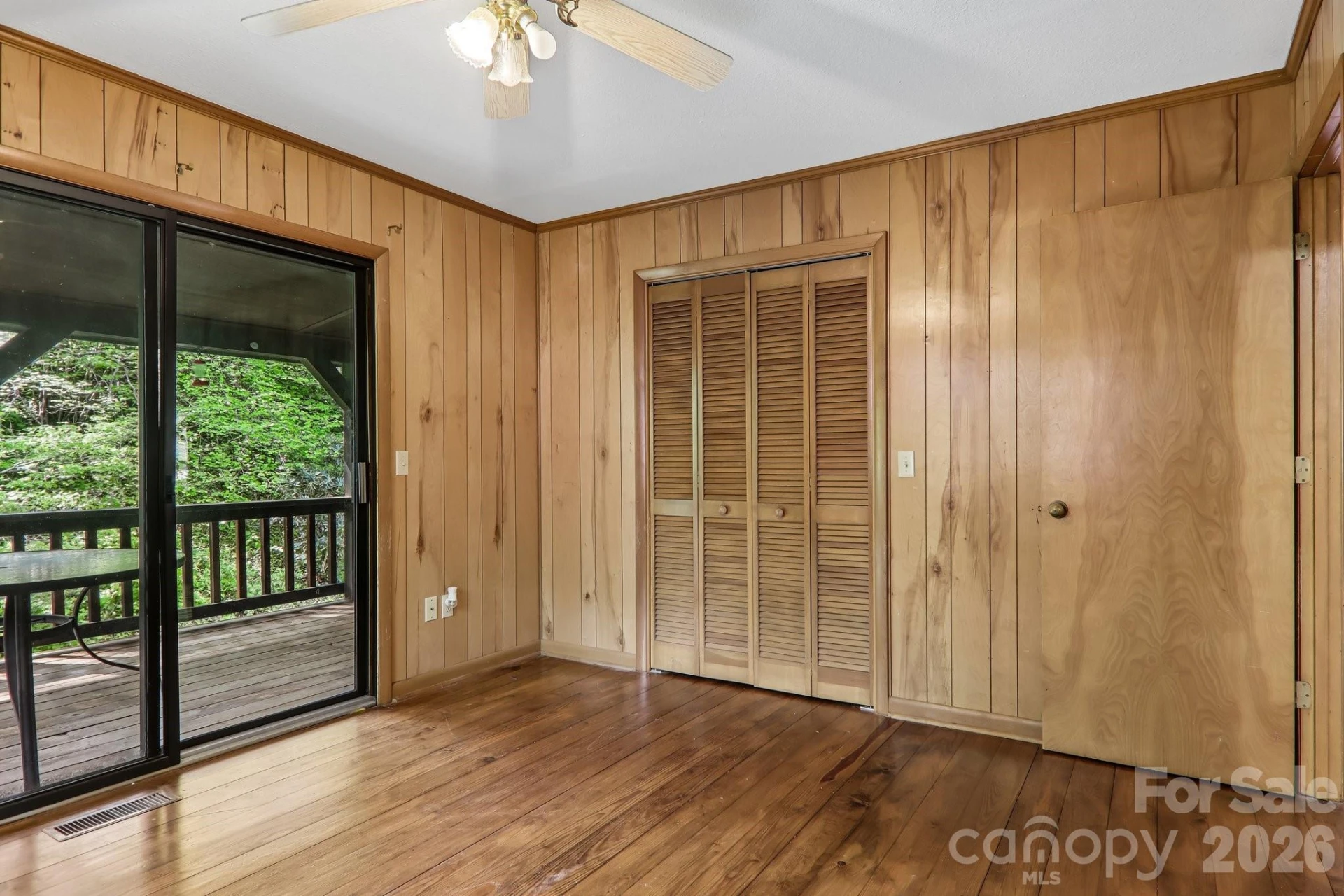 267 Caldwell Drive - Photo 22