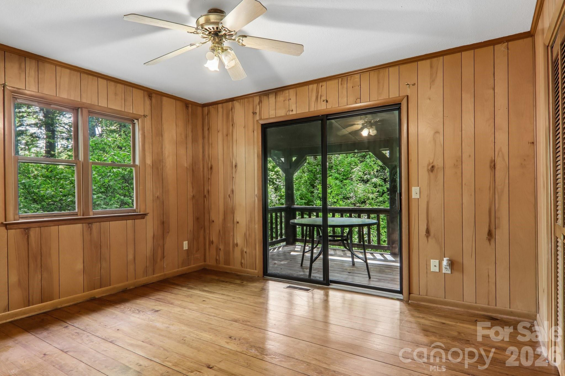 267 Caldwell Drive - Photo 23