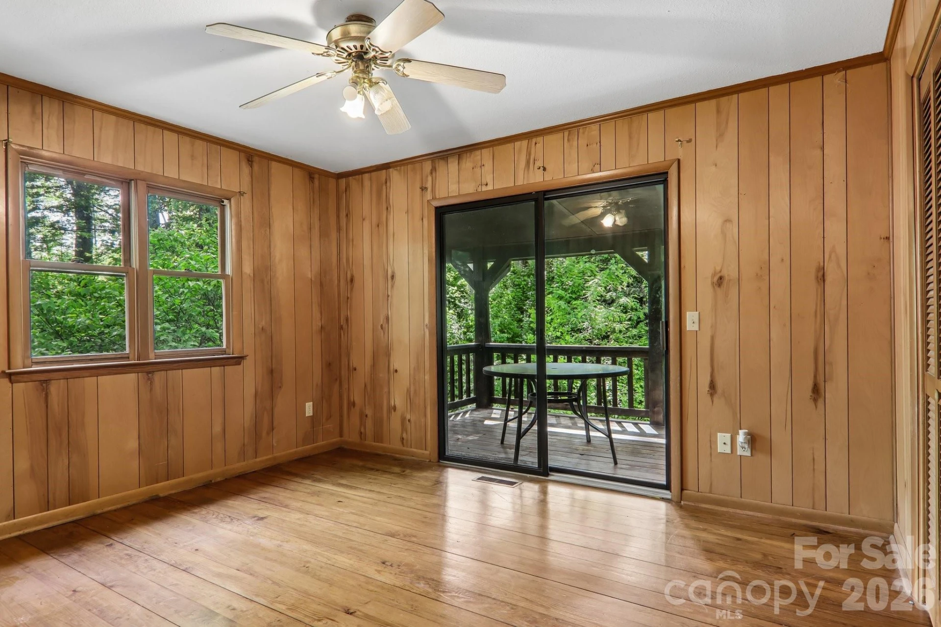 267 Caldwell Drive - Photo 23