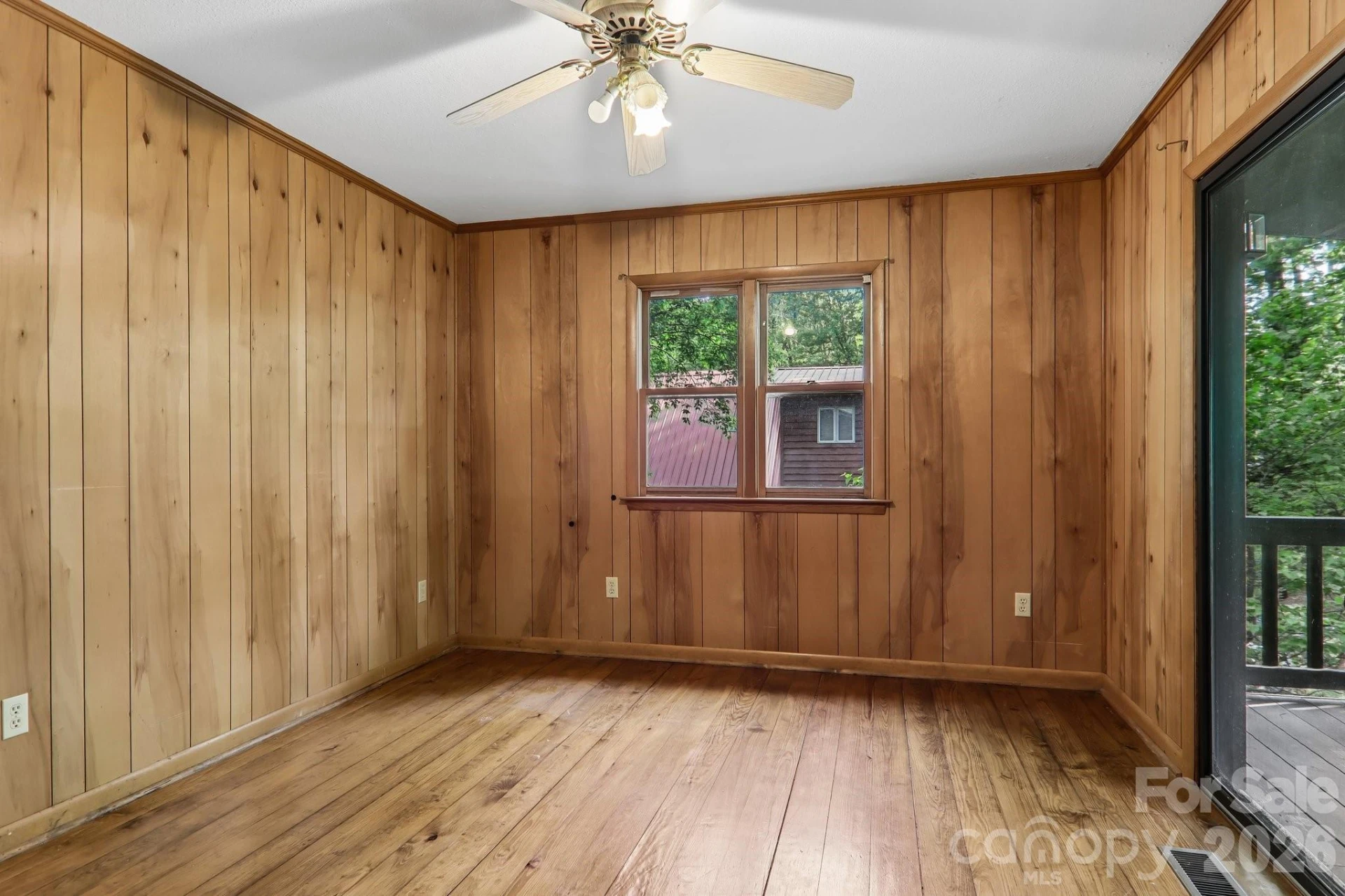 267 Caldwell Drive - Photo 24