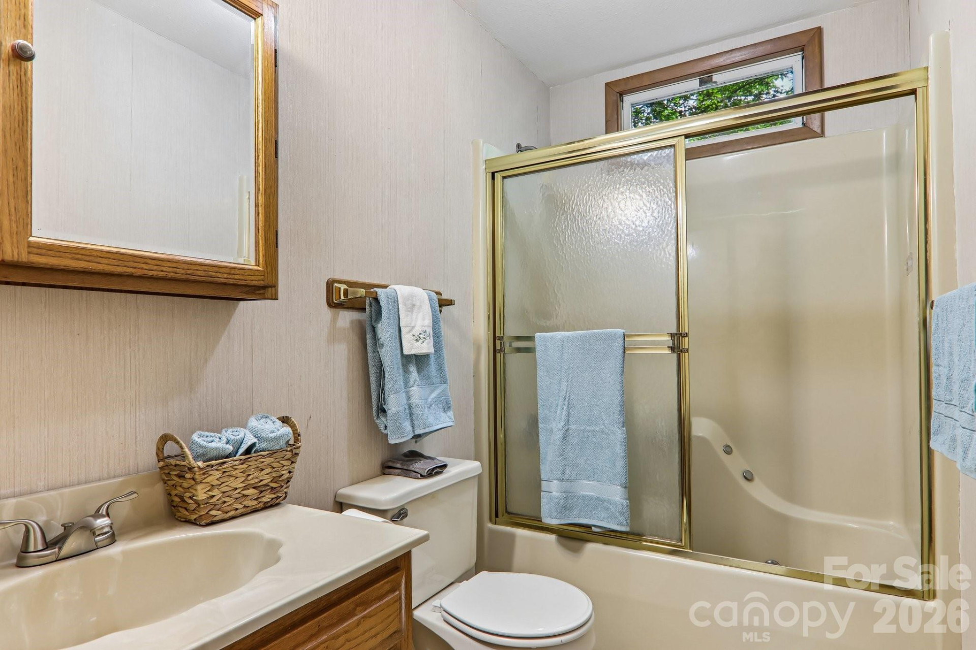 267 Caldwell Drive - Photo 25
