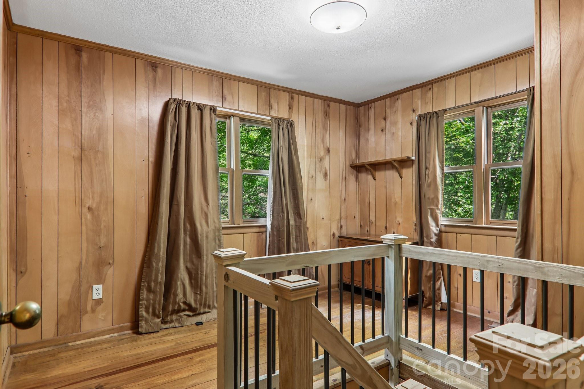 267 Caldwell Drive - Photo 26