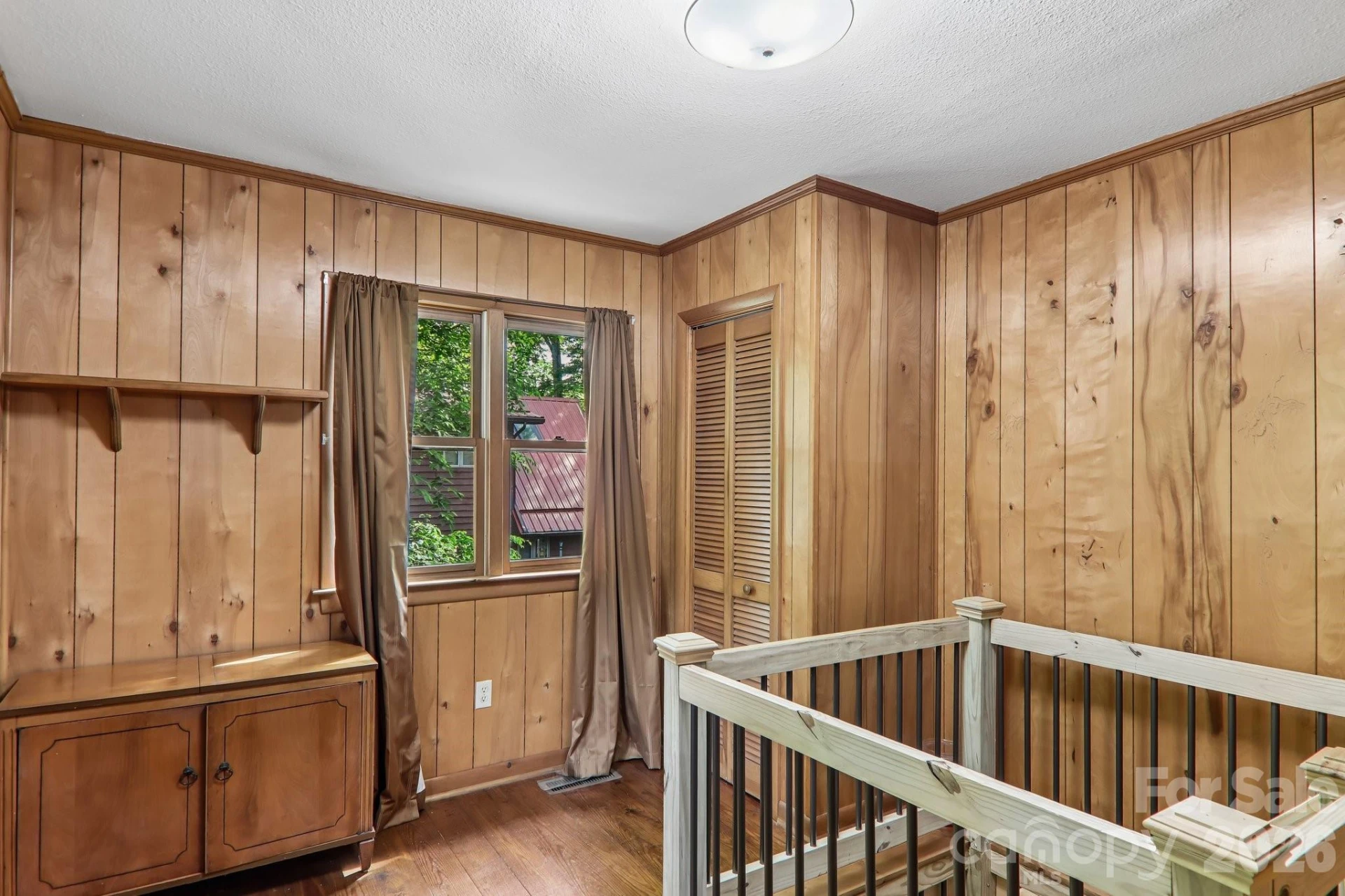267 Caldwell Drive - Photo 28