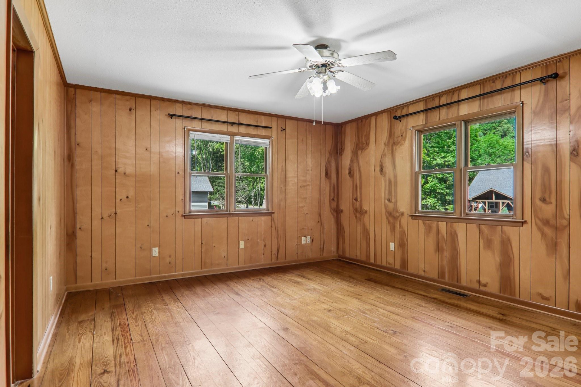 267 Caldwell Drive - Photo 29