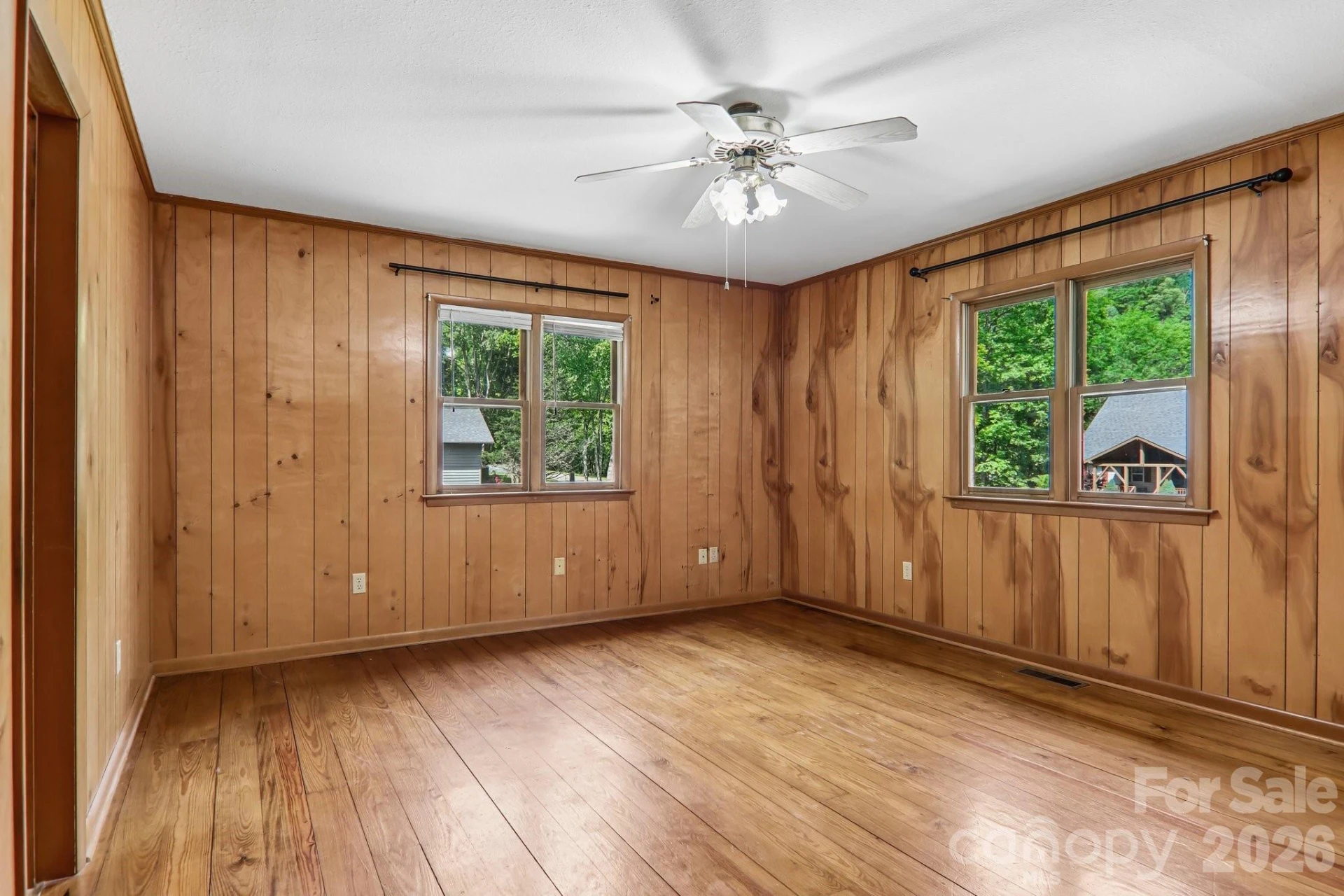 267 Caldwell Drive - Photo 29
