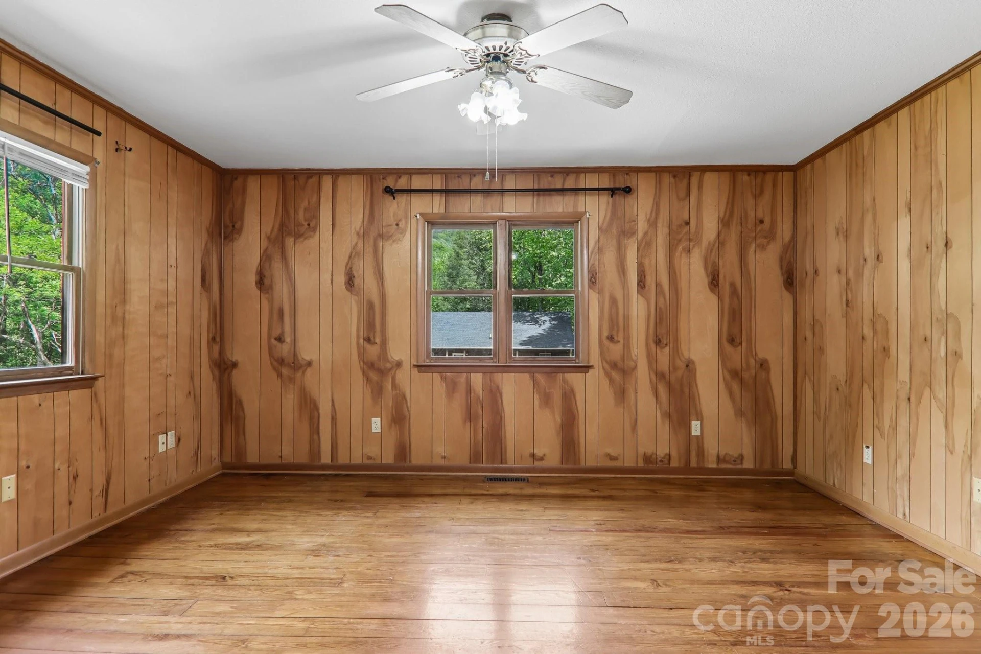267 Caldwell Drive - Photo 30