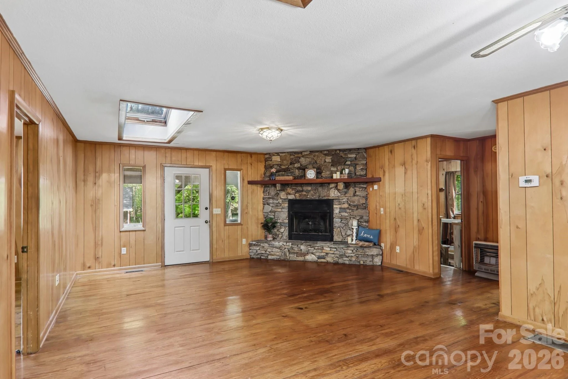 267 Caldwell Drive - Photo 4