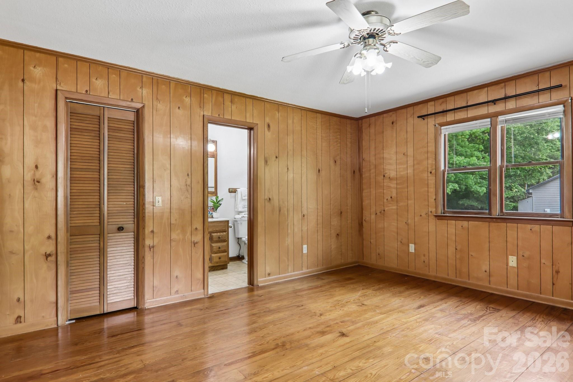 267 Caldwell Drive - Photo 31