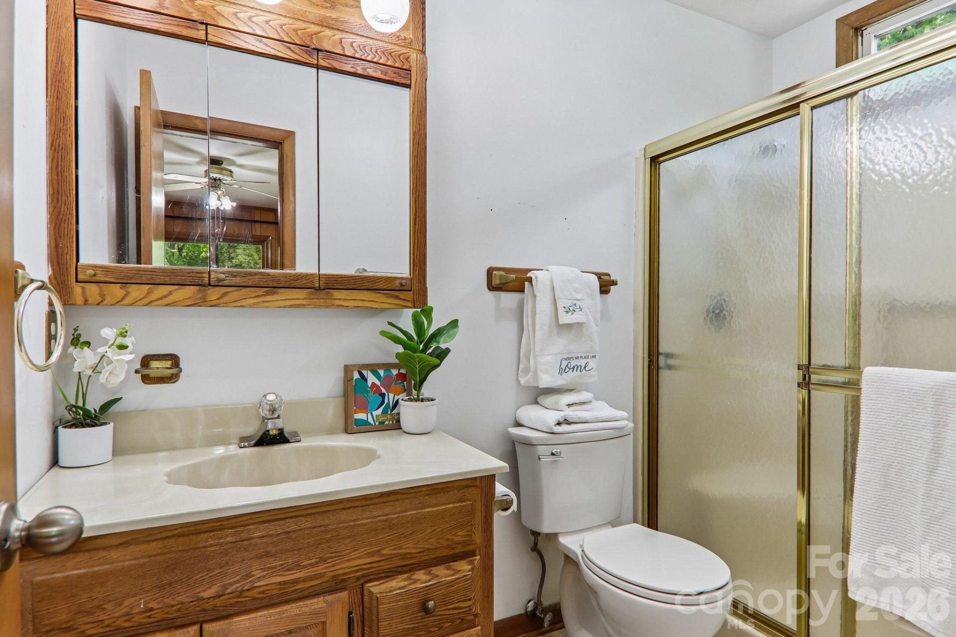 267 Caldwell Drive - Photo 32