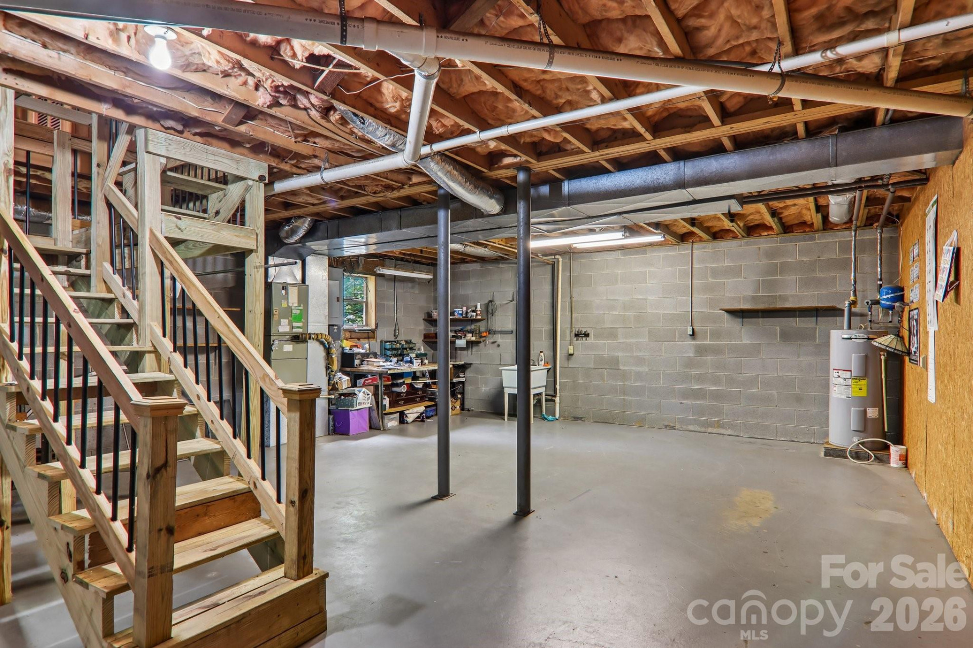 267 Caldwell Drive - Photo 33