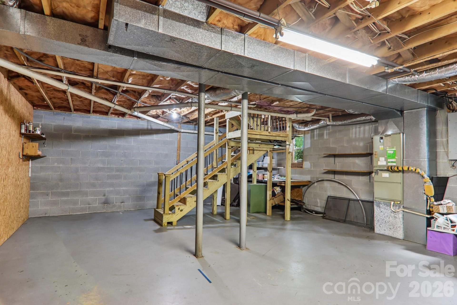 267 Caldwell Drive - Photo 34