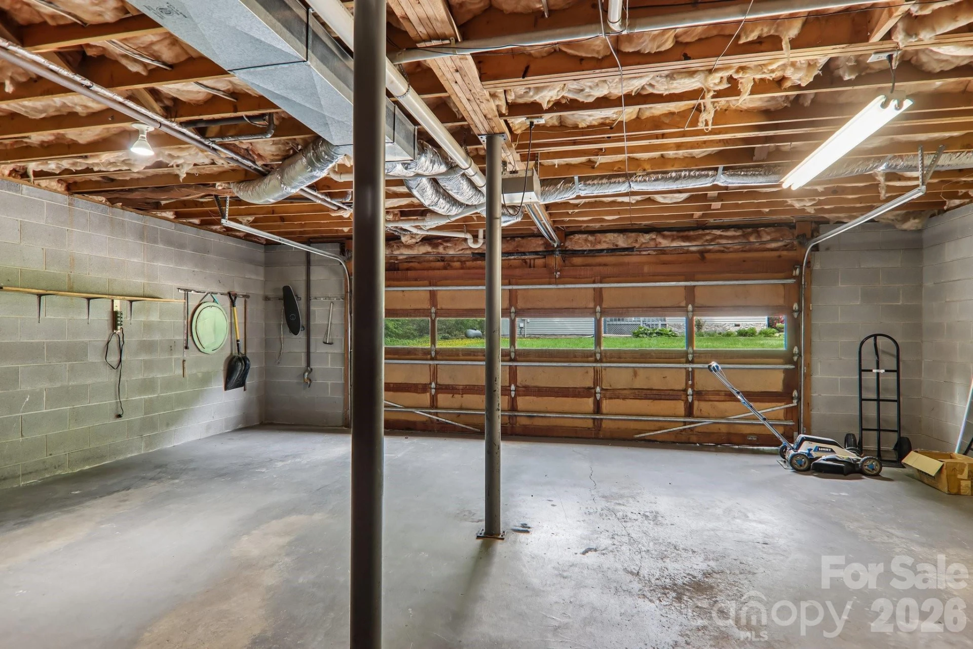 267 Caldwell Drive - Photo 35