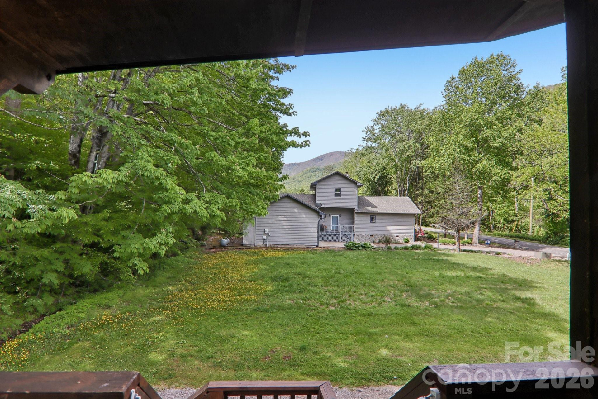 267 Caldwell Drive - Photo 36