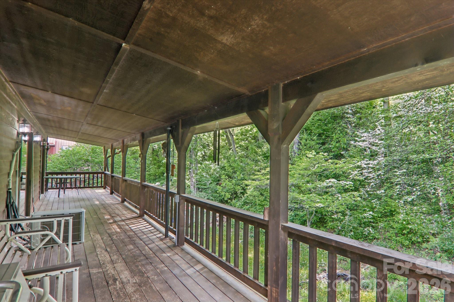 267 Caldwell Drive - Photo 37